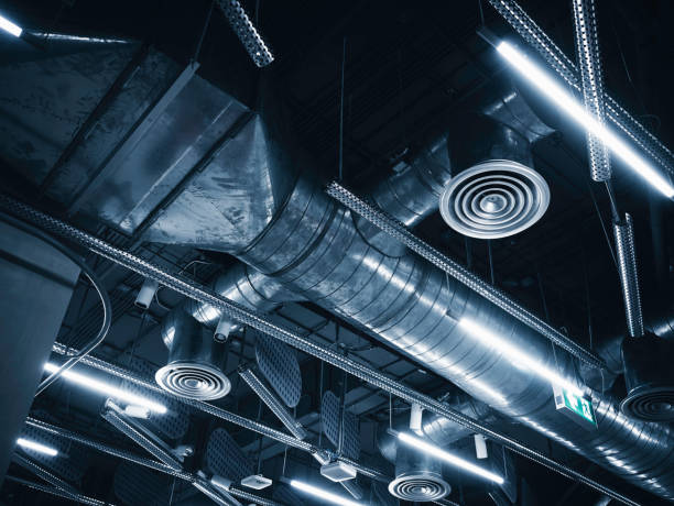 Best Air Conditioning Cleaning in Three Points, AZ