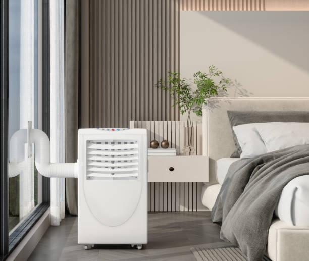 Seasonal HVAC Services