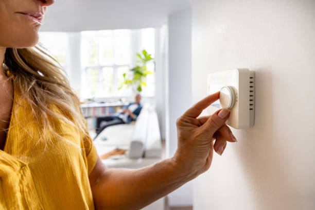 Best Residential HVAC in Three Points, AZ