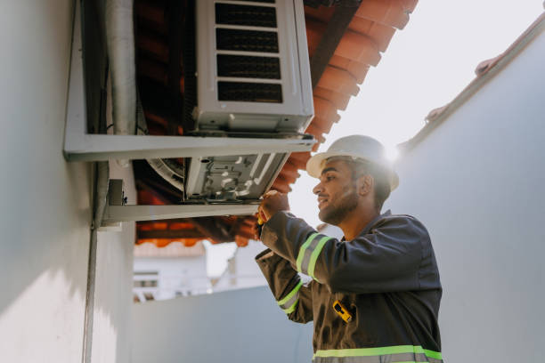 Best HVAC Financing and Leasing in Three Points, AZ